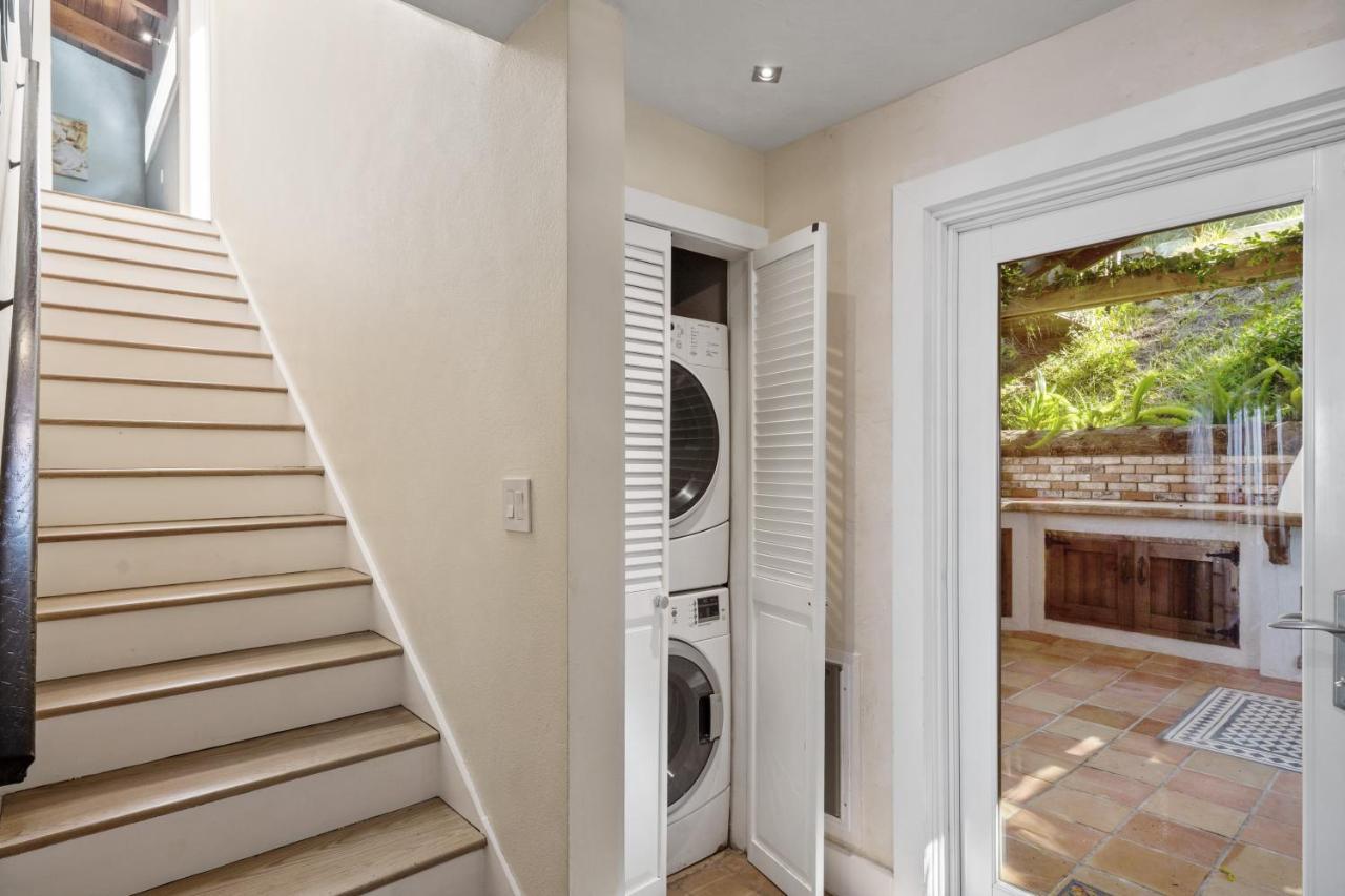 @ Marbella Lane - 3Br Home W/Sweeping Ocean Views! Pacifica Exterior photo