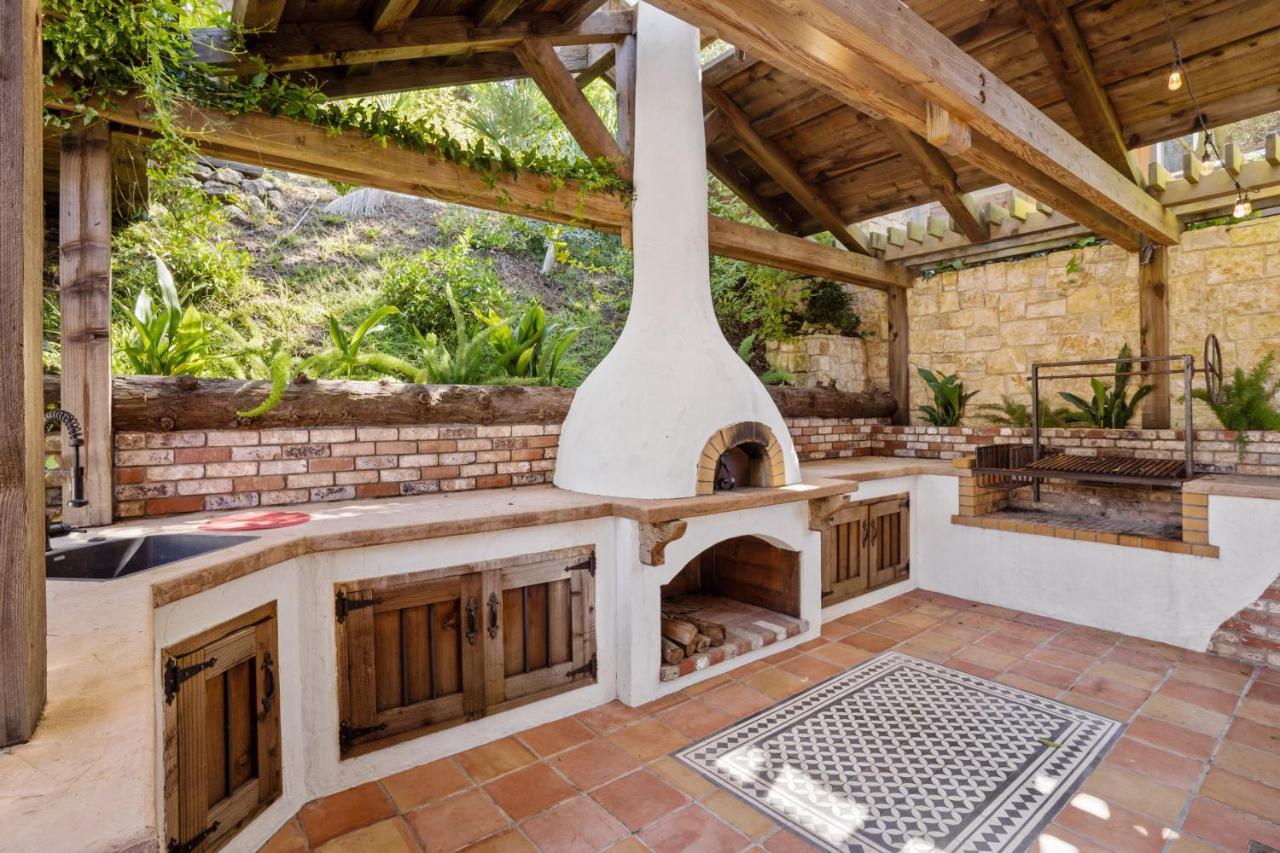 @ Marbella Lane - 3Br Home W/Sweeping Ocean Views! Pacifica Exterior photo